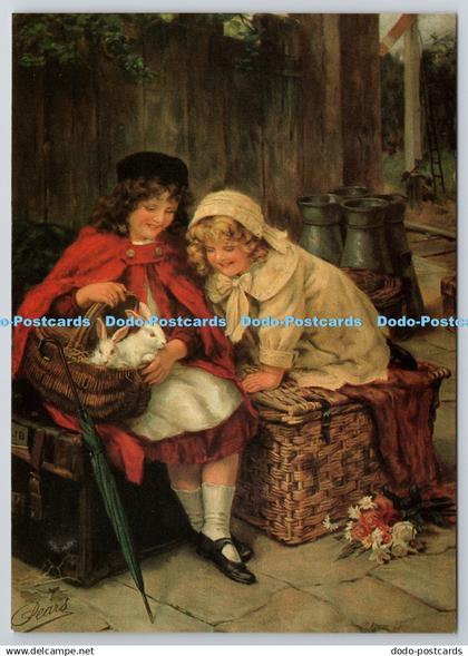 D330370 Pets. G. Sheridan Knowles. A. and F. Pears. Camden Graphics 1979. London