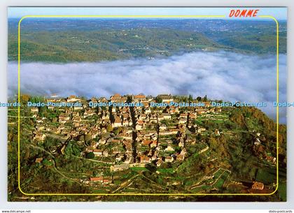 D339745 Domme. As De Coeur. Tourny