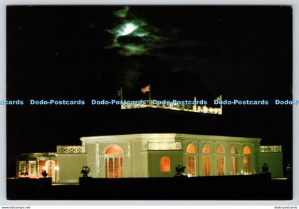 L346628 Buckinghamshire The Bell Inn Aston Clinton