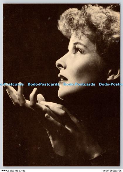 L356279 Katherine Hepburn Ernest Bachrach Kobal Collection Camden Graphics