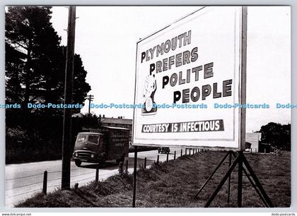 L358996 Plymouth and West Devon Record Office The Plymouth Herald