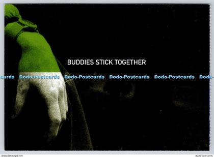 L360254 Buddies Stick Together Levis