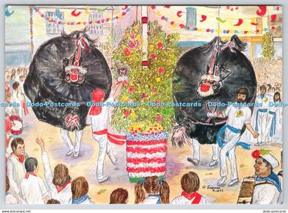 L362845 The Moorings Padstow Suzanne B Rudge The Old Well Studio Oss Oss the Fir
