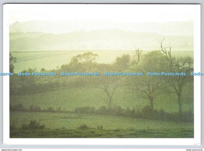 L365683 Cunninghame Ayrshire Colin Baxter Just Pictures