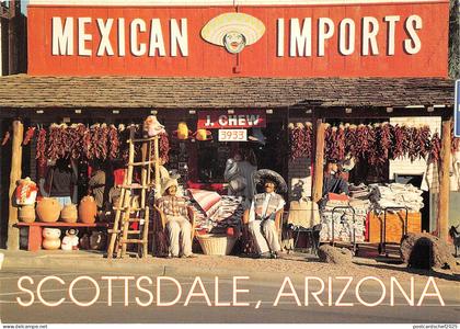 Lot 13 usa arizona scottsdale mexican imports j chew shop types