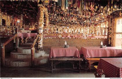 Lot 13 usa arizona scottsdale pinnacle peack patio hotel tie