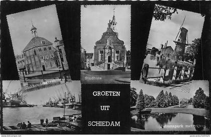 Lot254 groeten uit schiedam netherlands