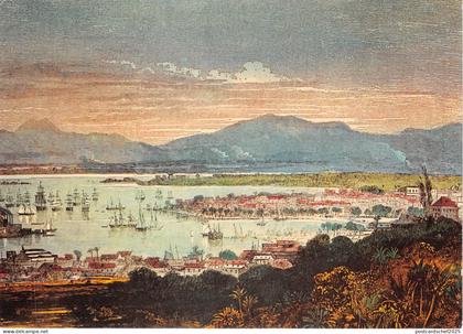 lot411  caribbean pointe a pitre saint barthelemy french antilles