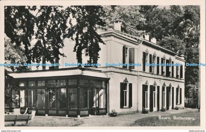 R005425 Baarn Buitenzorg RP