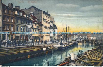 R030727 Berlin Alt Berlin