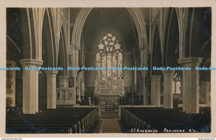 R039255 St Ambrose Pershore Rd