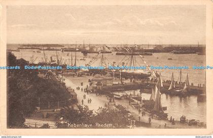 R053728 Kobenhavn Rheden Stenders