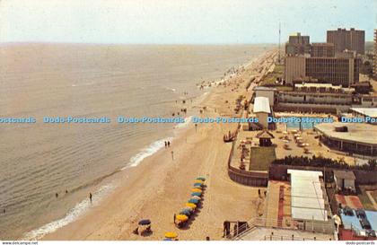 R054362 Virginia Beach Virginia Rowe Tichnor