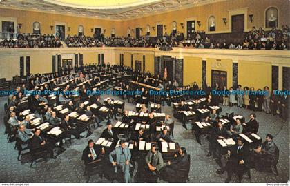 R083404 United States Senate