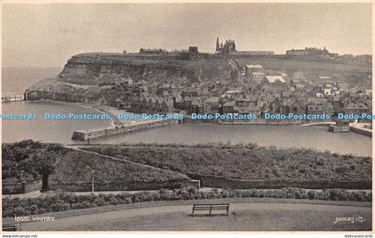 R267714 16051 Whitby Judges