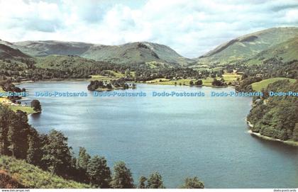 R297222 Grasmere PT21108