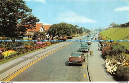 R424369 Southport Rotten Row