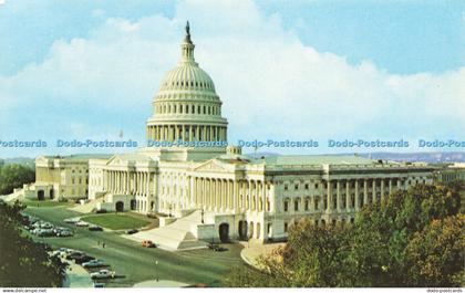 R579201 United States Capitol United States Capitol Historical Society