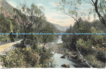R602903 In Borrowdale Valentines Series 1904