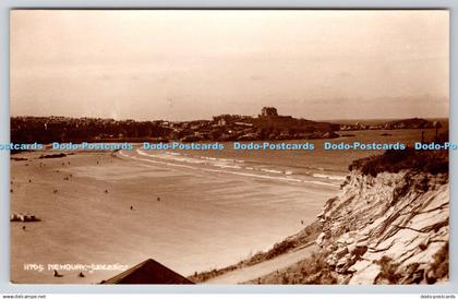 R760515 Newquay Judges 11769