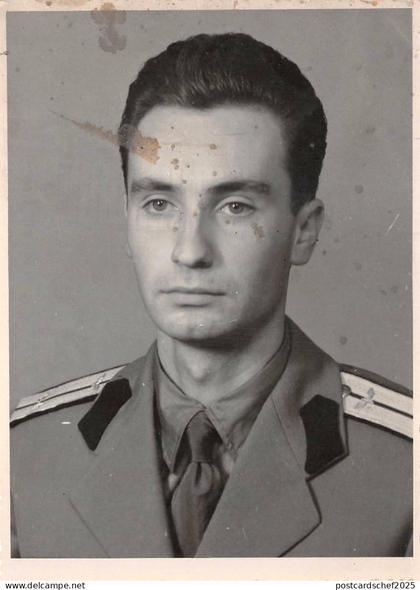 ro181 locotenent popisteu nicolae romania armata romana romania