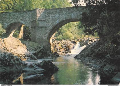 uk36671 brig o feugh banchory kincardineshire scotland uk lot 7 uk