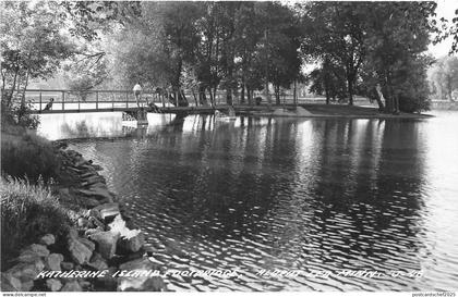 uk42296 katherine island Albert Lea, MN  Minnesota