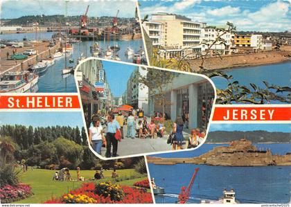 uk50562 st helier jersey uk