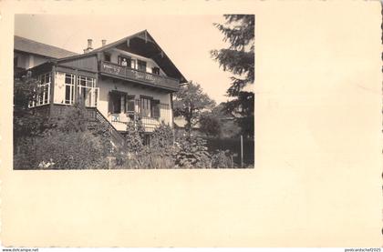 us287 st gilgen austria