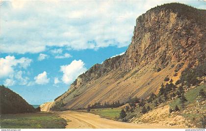 US5175 cap rouge cape breton n s  canada