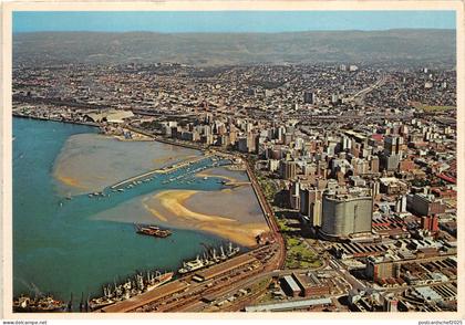 US5980 durban natal south africa