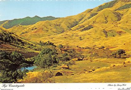 us7069 fiji countryside