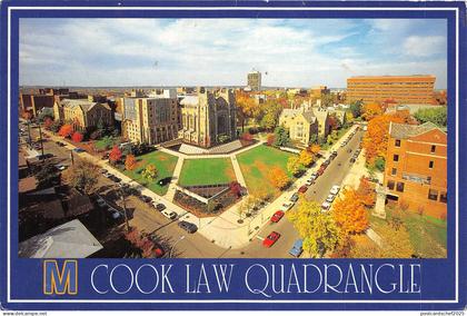 us7106 cook law quadrangle usa