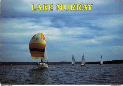 us7146 lake murray tulsa usa