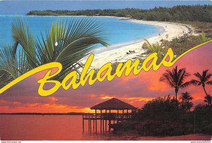us7234 bahamas