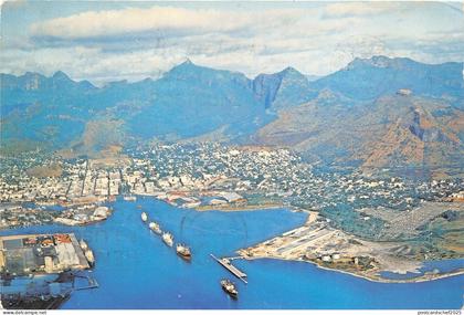 us8113 l ile maurice mauritius