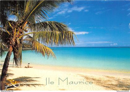 us8115 ile maurice mauritius