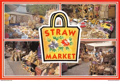us8183 straw market bahamas