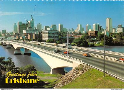 us8216 greetings from brisbane