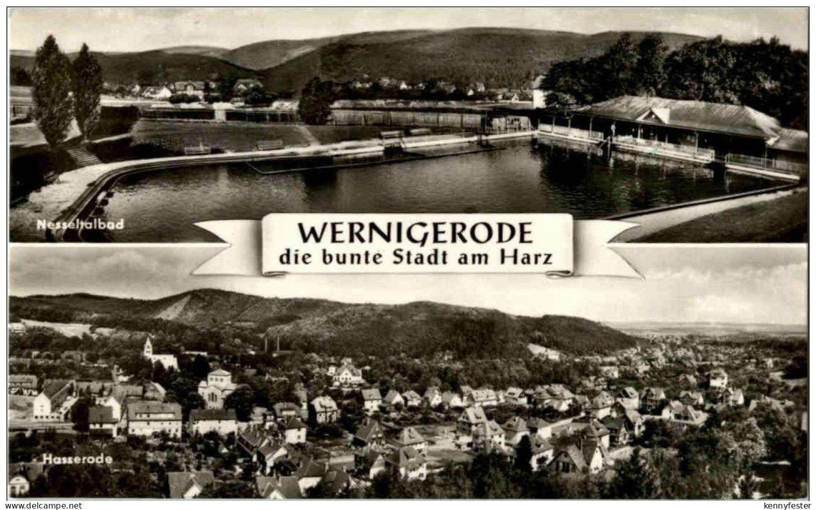 Wernigerode