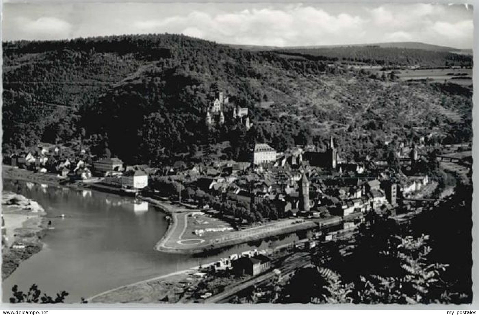 Wertheim Main Wertheim