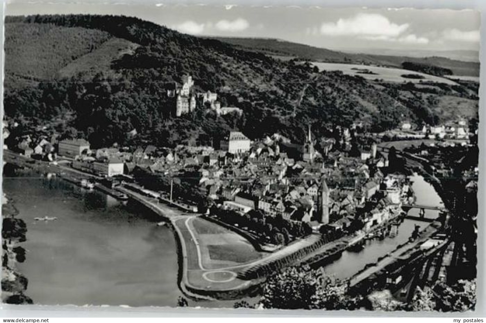 Wertheim Main Wertheim