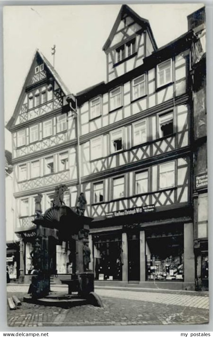 Wertheim Main Wertheim