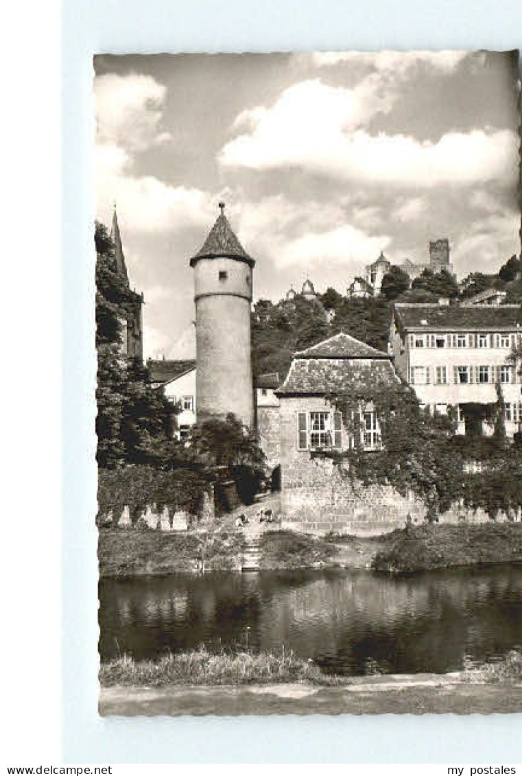 Wertheim Main Wertheim