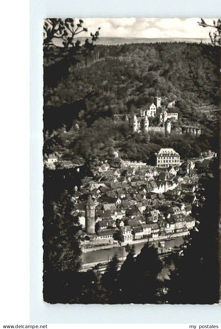 Wertheim Main Wertheim