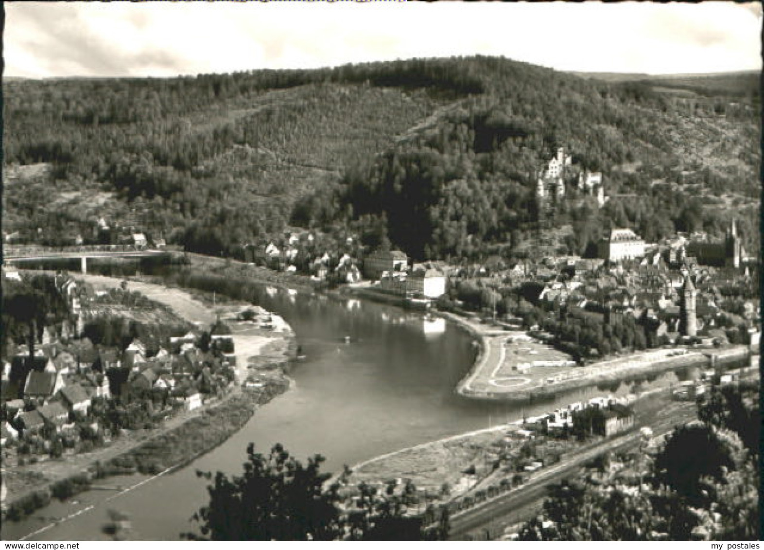 Wertheim Main Wertheim a. M.