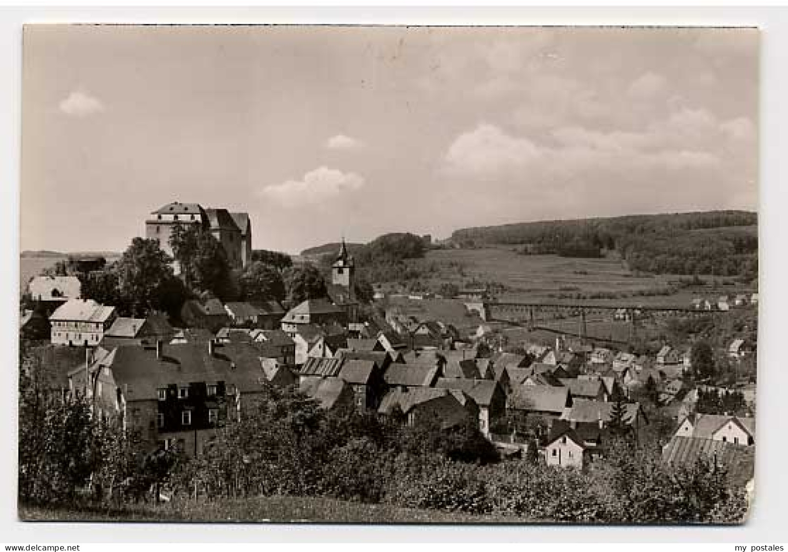 Westerburg Westerwald Westerburg