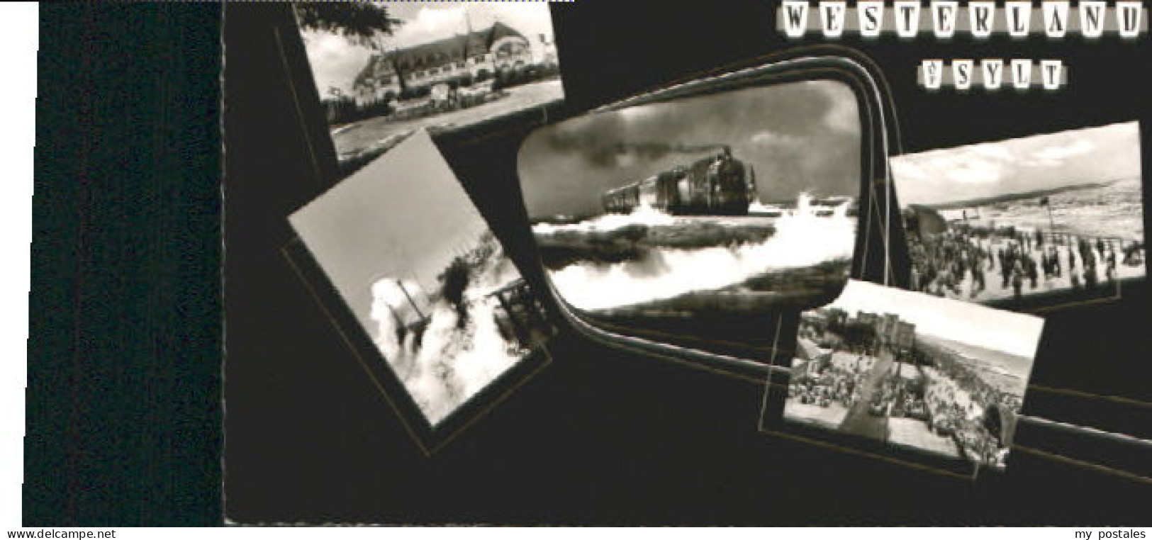 Westerland Sylt Westerland Sylt