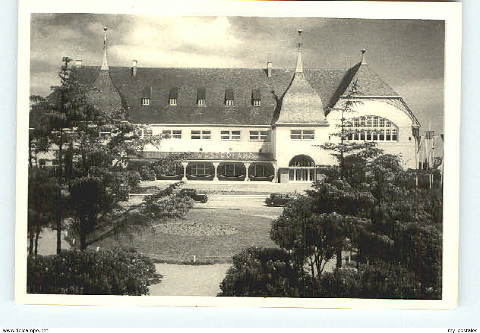 Westerland Sylt Westerland Sylt