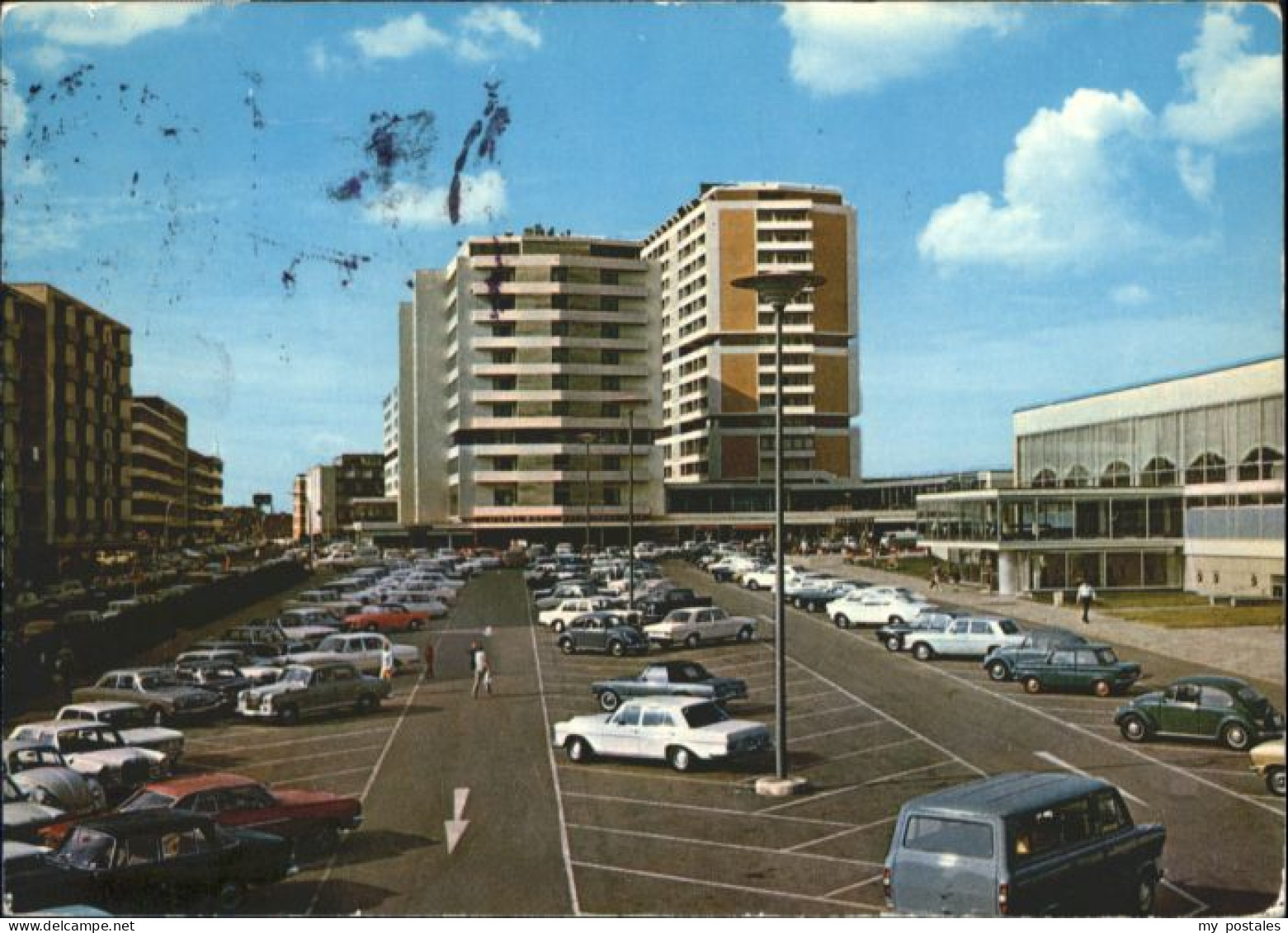 Westerland Sylt Westerland Sylt